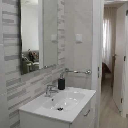 Sun & Wave Ii * نازاريه