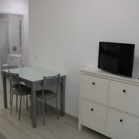 Sun & Wave Ii نازاريه