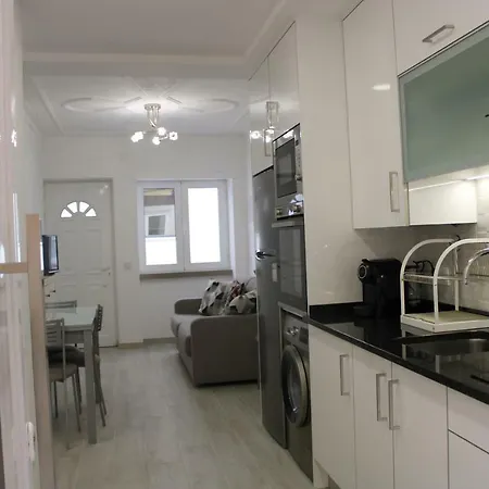 Sun & Wave Ii * نازاريه