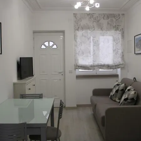 Sun & Wave Ii نازاريه