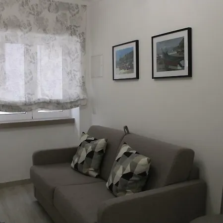 Sun & Wave Ii نازاريه