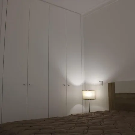 Sun & Wave Ii * Nazare