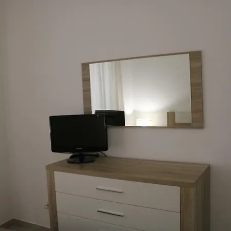 Sun & Wave Ii Nazare