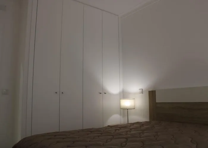 Sun & Wave Ii * Nazaré