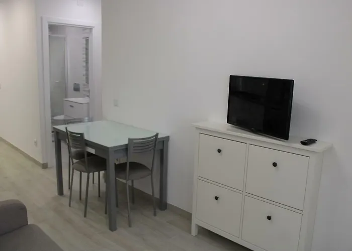 Sun & Wave Ii Nazaré