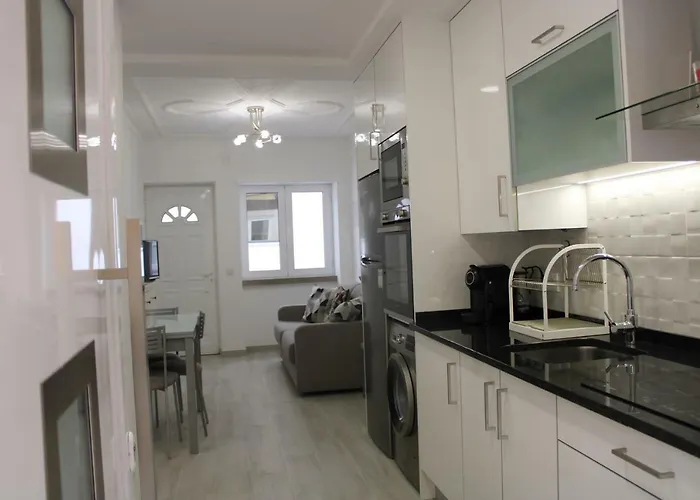 Sun & Wave Ii * Nazaré