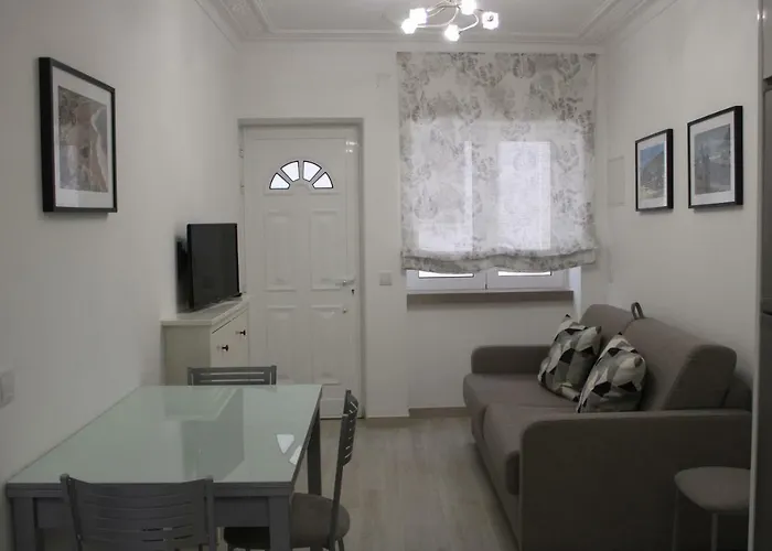 Sun & Wave Ii Nazaré