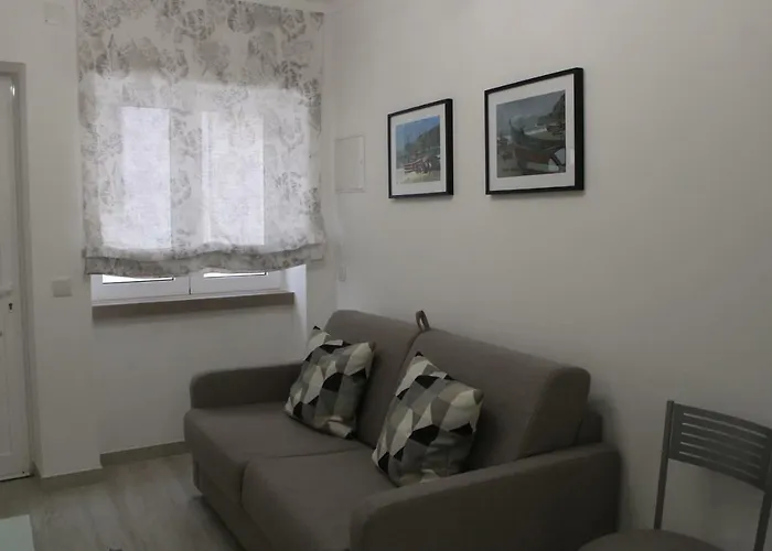 Sun & Wave Ii Nazaré