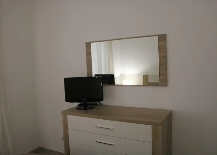 Sun & Wave Ii Nazaré